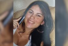 Mãe de Eliza Samudio morta pelo goleiro Bruno quebra o silêncio sobre passaporte