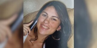 Mãe de Eliza Samudio morta pelo goleiro Bruno quebra o silêncio sobre passaporte