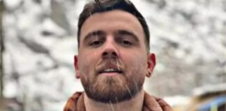 Saiba quem é o jovem de 26 anos que pode ser enforcado no Irã nesta quarta