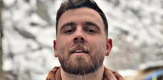 Saiba quem é o jovem de 26 anos que pode ser enforcado no Irã nesta quarta