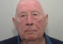 Idoso ganha na loteria, cria rede de tráfico de drogas e acaba preso