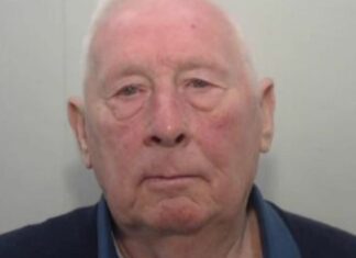 Idoso ganha na loteria, cria rede de tráfico de drogas e acaba preso