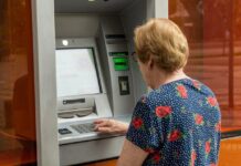 Valor mínimo dos benefícios do INSS passa a ser de R$ 1.621 a partir deste mês