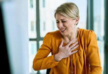 Combinação de exames pode identificar riscos de infarto antes dos sintomas