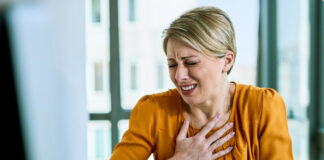 Combinação de exames pode identificar riscos de infarto antes dos sintomas