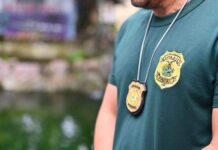 Concurso do Ipaam com salários de até R$ 11 mil encerra inscrições nesta sexta