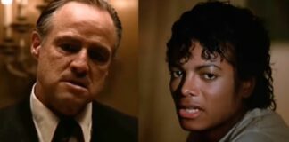 Marlon Brando pode ser pai biológico de filho de Michael Jackson, diz jornal