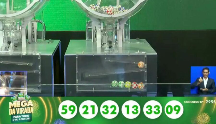 mega-da-virada_D24am-1024x592