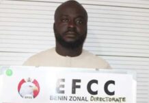 Homem prefere prisão a devolver R$ 5,5 milhões recebidos por engano