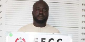 Homem prefere prisão a devolver R$ 5,5 milhões recebidos por engano