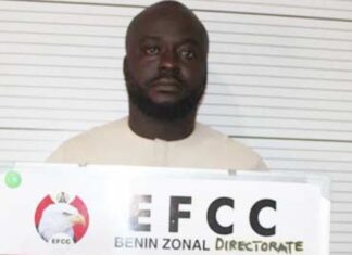 Homem prefere prisão a devolver R$ 5,5 milhões recebidos por engano