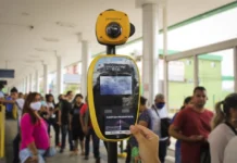 Cota de Férias permite uso do Cartão PassaFácil até 28 de fevereiro em Manaus