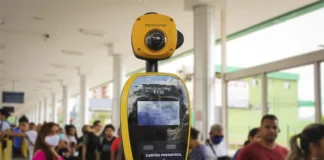 Cota de Férias permite uso do Cartão PassaFácil até 28 de fevereiro em Manaus