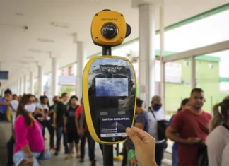 Cota de Férias permite uso do Cartão PassaFácil até 28 de fevereiro em Manaus