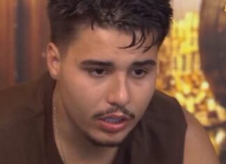 Pedro dá depoimento polêmico após assédio no BBB 26: “Me segurava”