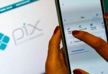 Receita Federal volta a negar taxação do Pix e alerta para golpes