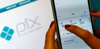 Receita Federal volta a negar taxação do Pix e alerta para golpes