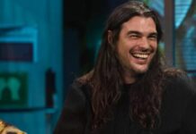 Quem é Oliver Laxe, diretor de ‘Sirât’ que causou polêmica ao falar de brasileiros?