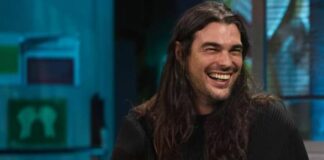 Quem é Oliver Laxe, diretor de ‘Sirât’ que causou polêmica ao falar de brasileiros?