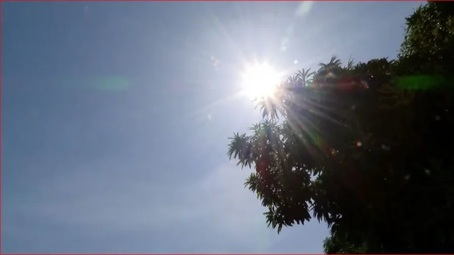 sol-e-calor-em-manaus-foto-rede-amazonica