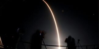 China diz que satélites de Musk são risco para a segurança global; entenda