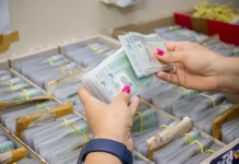 Amazonas abre inscrições para novo ciclo da CNH Social; saiba como participar