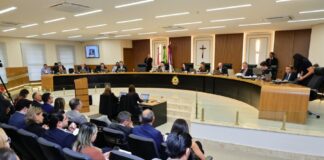 Após adequações, TCE-AM autoriza admissões em Processo Seletivo de Anori