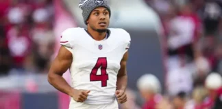 Atleta é encontrado morto em garagem aos 25 anos