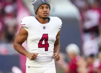 Atleta é encontrado morto em garagem aos 25 anos