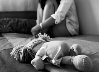 Projeto aumenta pena para exploração sexual infantil em fronteiras