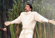 Deputada propõe conceder título de cidadão brasileiro a Bad Bunny