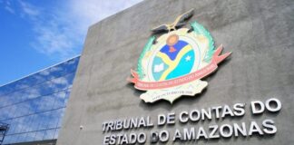 TCE-AM lança programa inédito para fortalecer a qualidade da educação no Amazonas