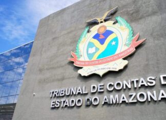 TCE-AM lança programa inédito para fortalecer a qualidade da educação no Amazonas