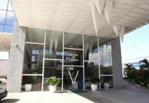 ECP do TCE-AM lança inscrições para abertura do ano letivo que terá palestra de Mauro Campbell
