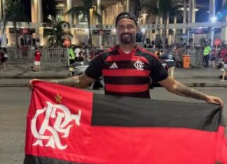 Ex-goleiro Bruno pode voltar à prisão se não cumprir prazo da Justiça