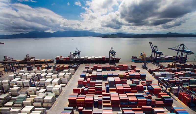 EXPORTACOES-EUA_d24am-2