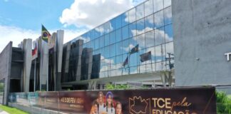 Com foco em resultados e equidade, TCE-AM lança nesta quarta (4) programa estruturante para a educação básica