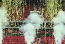 Corinthians superou crise de virose dias antes de título da Supercopa