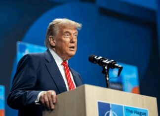 Suprema Corte dos EUA derruba tarifaço imposto por Trump