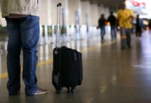 Brasileiros têm alerta do Itamaraty para não viajar a países do Oriente Médio