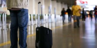 Brasileiros têm alerta do Itamaraty para não viajar a países do Oriente Médio