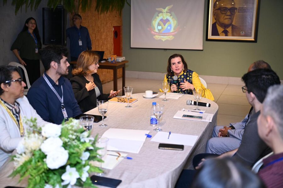 WhatsApp Image 2026-02-02 at 09.15.02