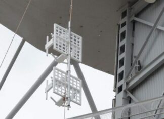 Anatel abre consulta pública para viabilizar a implantação da TV 3.0