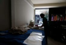 Apagões: justiça mantém multa de R$ 95,8 milhões contra a Enel