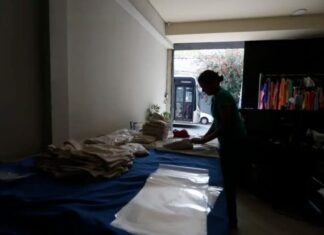 Apagões: justiça mantém multa de R$ 95,8 milhões contra a Enel