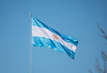 Senado da Argentina aprova redução da maioridade penal de 16 para 14 anos