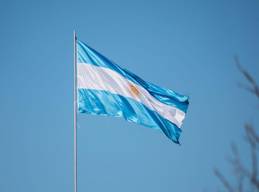 bandeira-argentina-2-pixabay