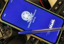 Receita Federal emite alerta para descontos no contracheque