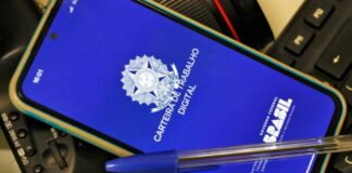 Receita Federal emite alerta para descontos no contracheque