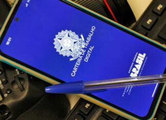 Receita Federal emite alerta para descontos no contracheque